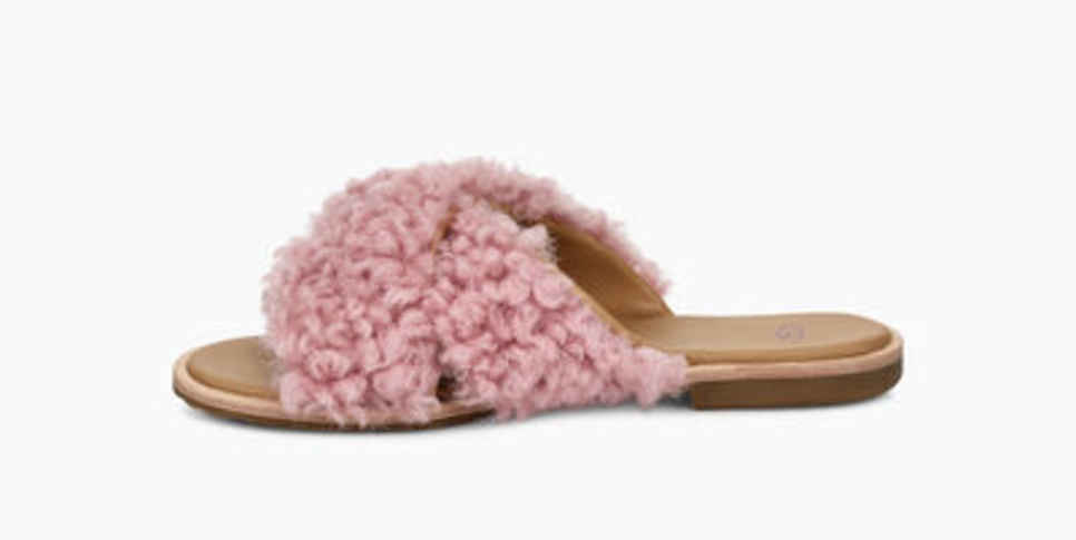 Ugg joni slide outlet